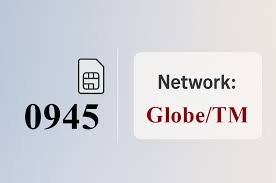 0945 What Network