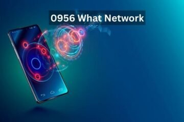 0956