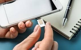 Globe SIM Card Registration Process