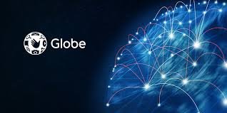 Globe SIM Card Roaming
