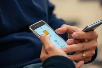 Globe SIM Card and eSIM Technology Guide