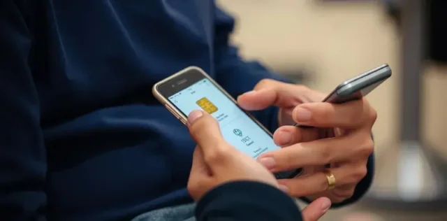 Globe SIM Card and eSIM Technology Guide