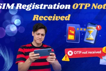 Mobile Data With a Globe SIM Card